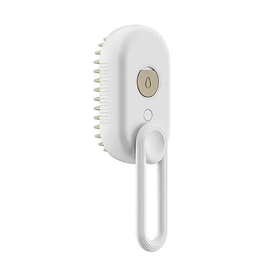 Cat and Dog Pet Spray Massage Comb